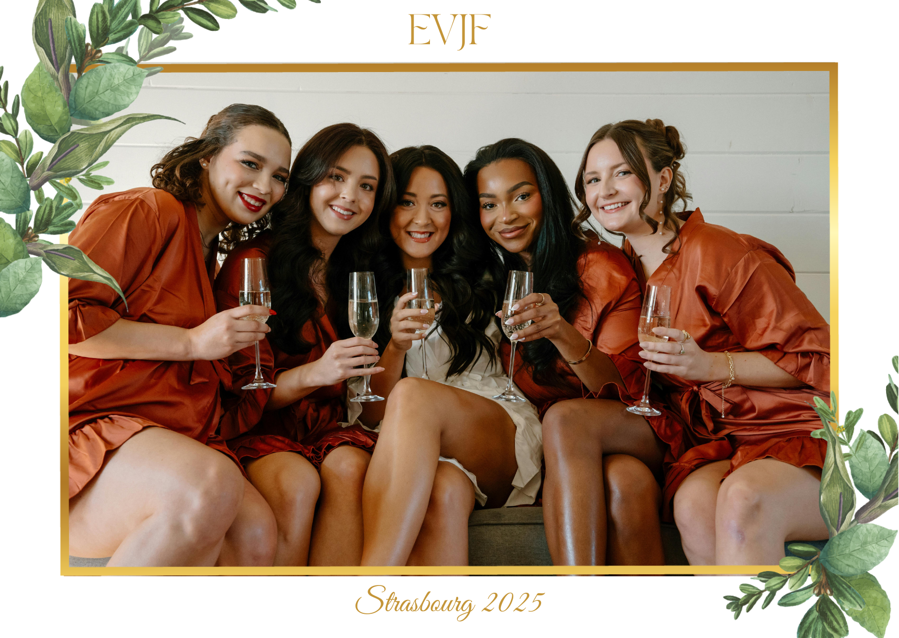 CARTE_POSTALE_PHOTOBOOTH