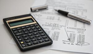 Comment concilier qualité et budget dans le choix de vos prestataires événementiels ?