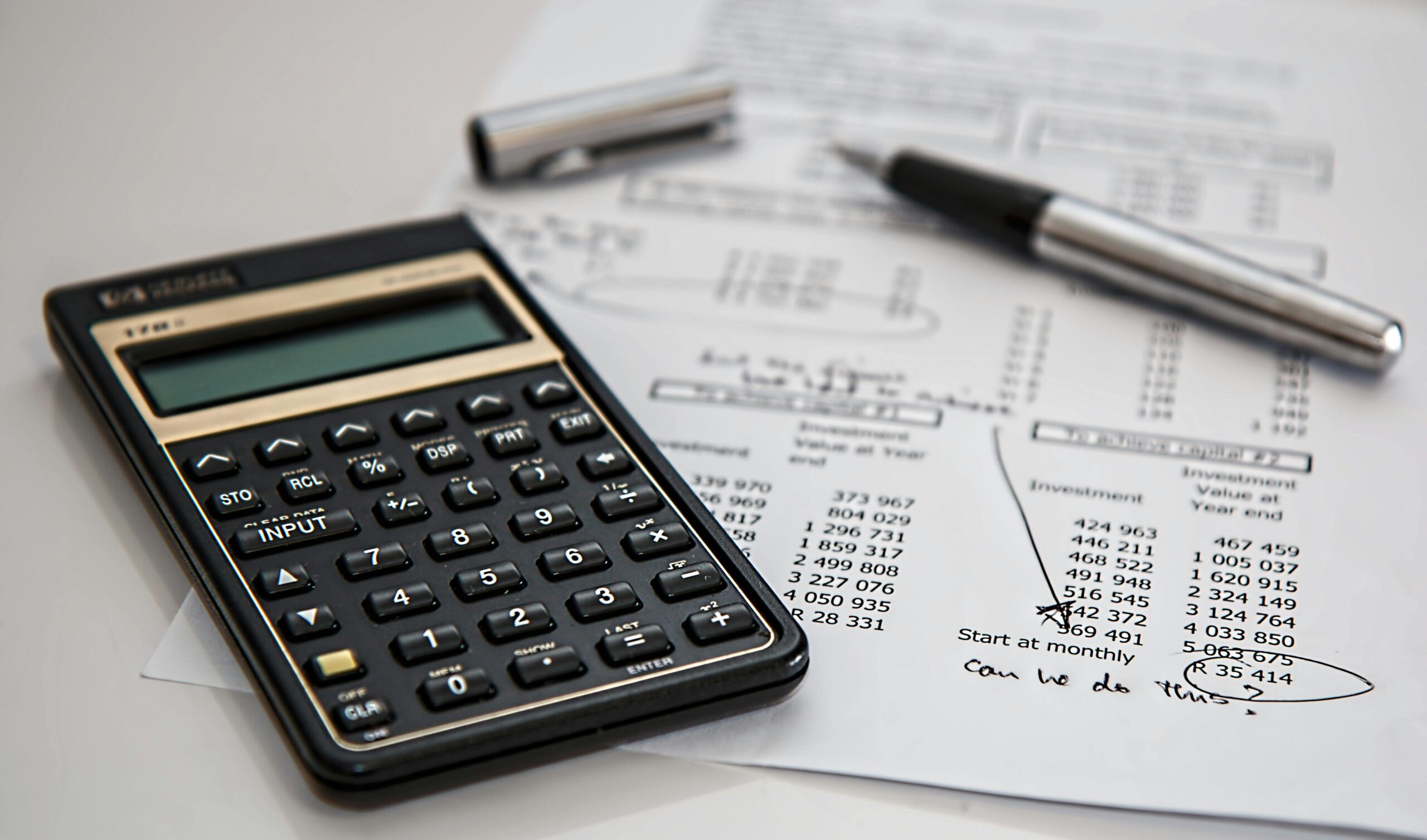 Comment concilier qualité et budget dans le choix de vos prestataires événementiels ? Comment concilier qualité et budget dans le choix de vos prestataires événementiels ?