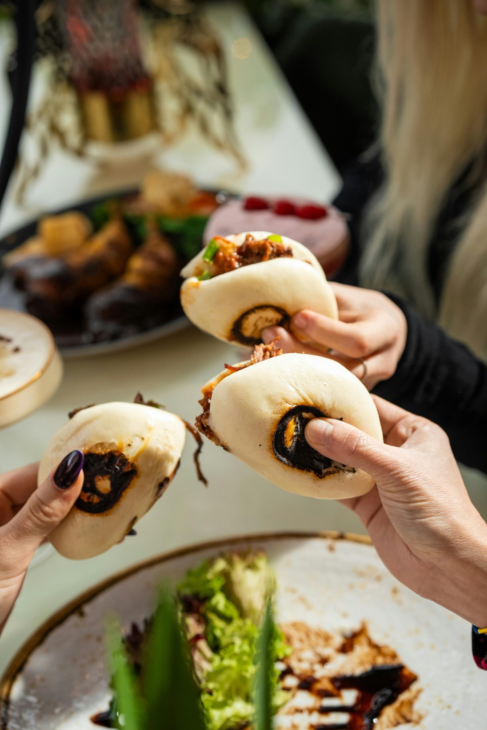 Pourquoi choisir un foodtruck pour votre évènement ? L’avis de MGN Events, agence évènementielle à Strasbourg Pourquoi choisir un foodtruck pour votre évènement ? L’avis de MGN Events, agence évènementielle à Strasbourg
