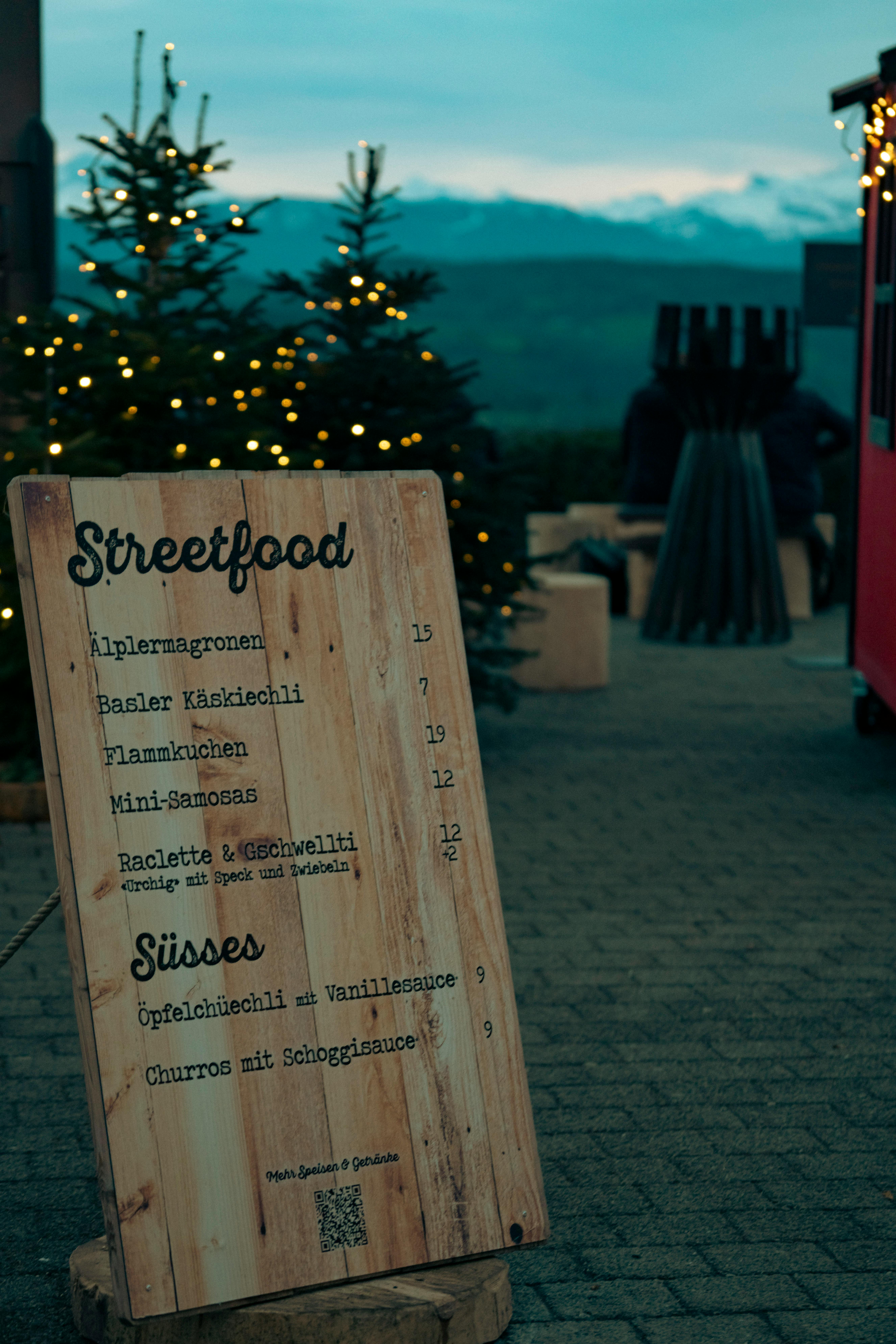 Pourquoi choisir un foodtruck pour votre évènement ? L’avis de MGN Events, agence évènementielle à Strasbourg Pourquoi choisir un foodtruck pour votre évènement ? L’avis de MGN Events, agence évènementielle à Strasbourg