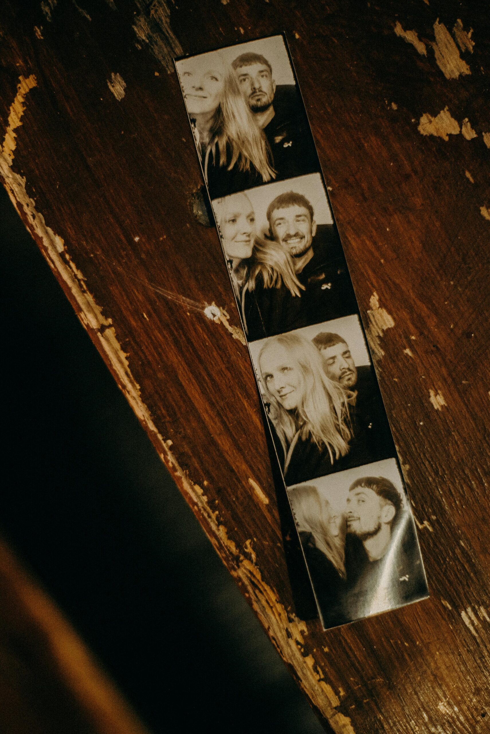 Comment personnaliser son photobooth pour un événement inoubliable ? MGN Events, agence évènementielle à Strasbourg Comment personnaliser son photobooth pour un événement inoubliable ? MGN Events, agence évènementielle à Strasbourg