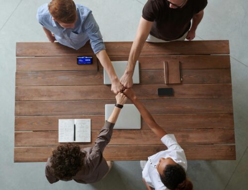 Comment mesurer le retour sur investissement (ROI) d’un événement d’entreprise ?