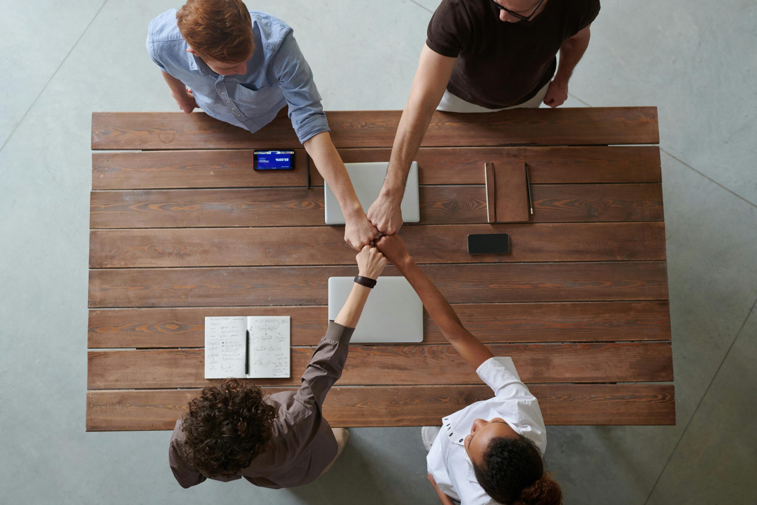 Comment mesurer le retour sur investissement (ROI) d’un événement d’entreprise ? MGN Events agence évènementielle à Strasbourg Comment mesurer le retour sur investissement (ROI) d’un événement d’entreprise ? MGN Events agence évènementielle à Strasbourg