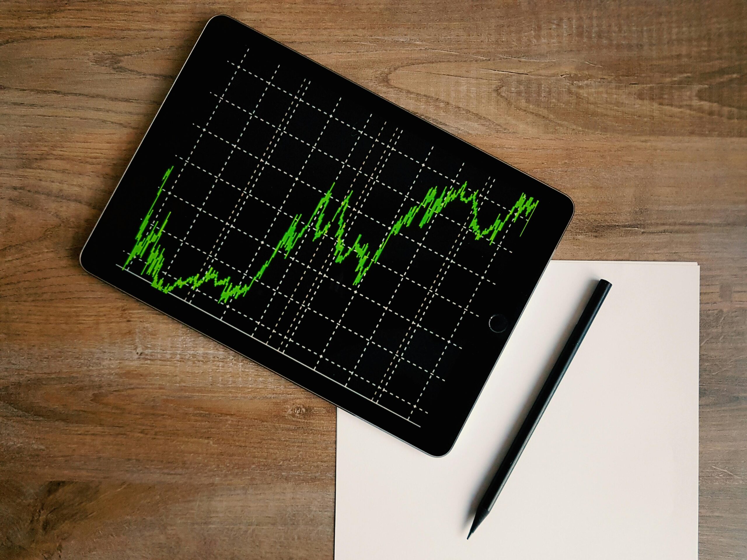 Comment mesurer le retour sur investissement (ROI) d’un événement d’entreprise ? MGN Events, agence évènementielle à Strasbourg Comment mesurer le retour sur investissement (ROI) d’un événement d’entreprise ? MGN Events, agence évènementielle à Strasbourg