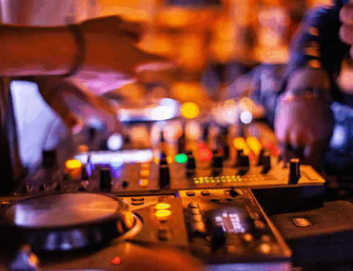 Prestataires incontournables pour un événement réussi : traiteur, photographe, DJ…
