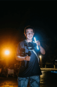 Prestataires incontournables pour un événement réussi : traiteur, photographe, DJ…