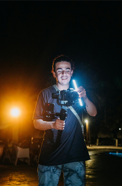 Prestataires incontournables pour un événement réussi : traiteur, photographe, DJ… Prestataires incontournables pour un événement réussi : traiteur, photographe, DJ…