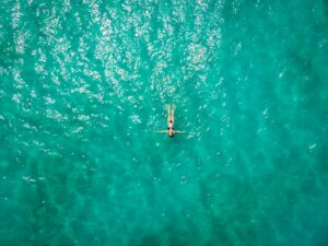 La vidéo événementielle par drone : l’astuce idéale pour garder en mémoire votre événement