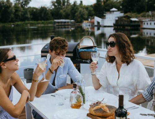 Team building de rentrée : 5 idées d’activités pour renforcer la cohésion d’équipe après l’été