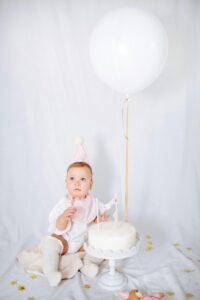 Organiser un anniversaire pour enfant : nos conseils pour un moment inoubliable