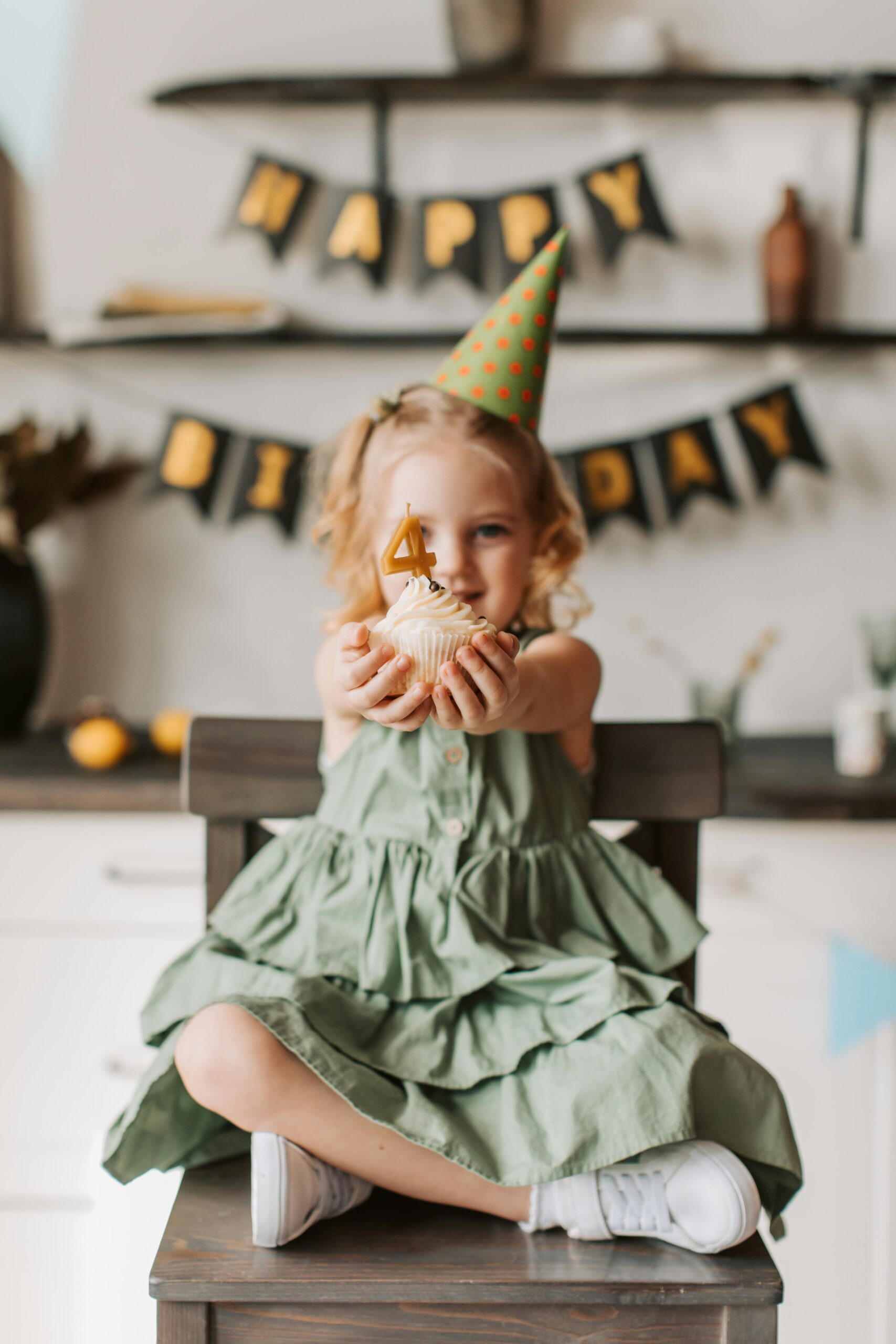 Organiser un anniversaire pour enfant : nos conseils pour un moment inoubliable