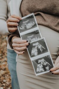 Baby Shower ou Gender Reveal : quelle fête pour célébrer une naissance ?