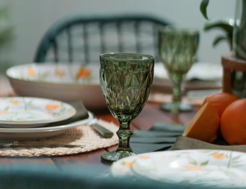 Les tendances événementielles 2026 : ce que les particuliers vont vraiment vouloir