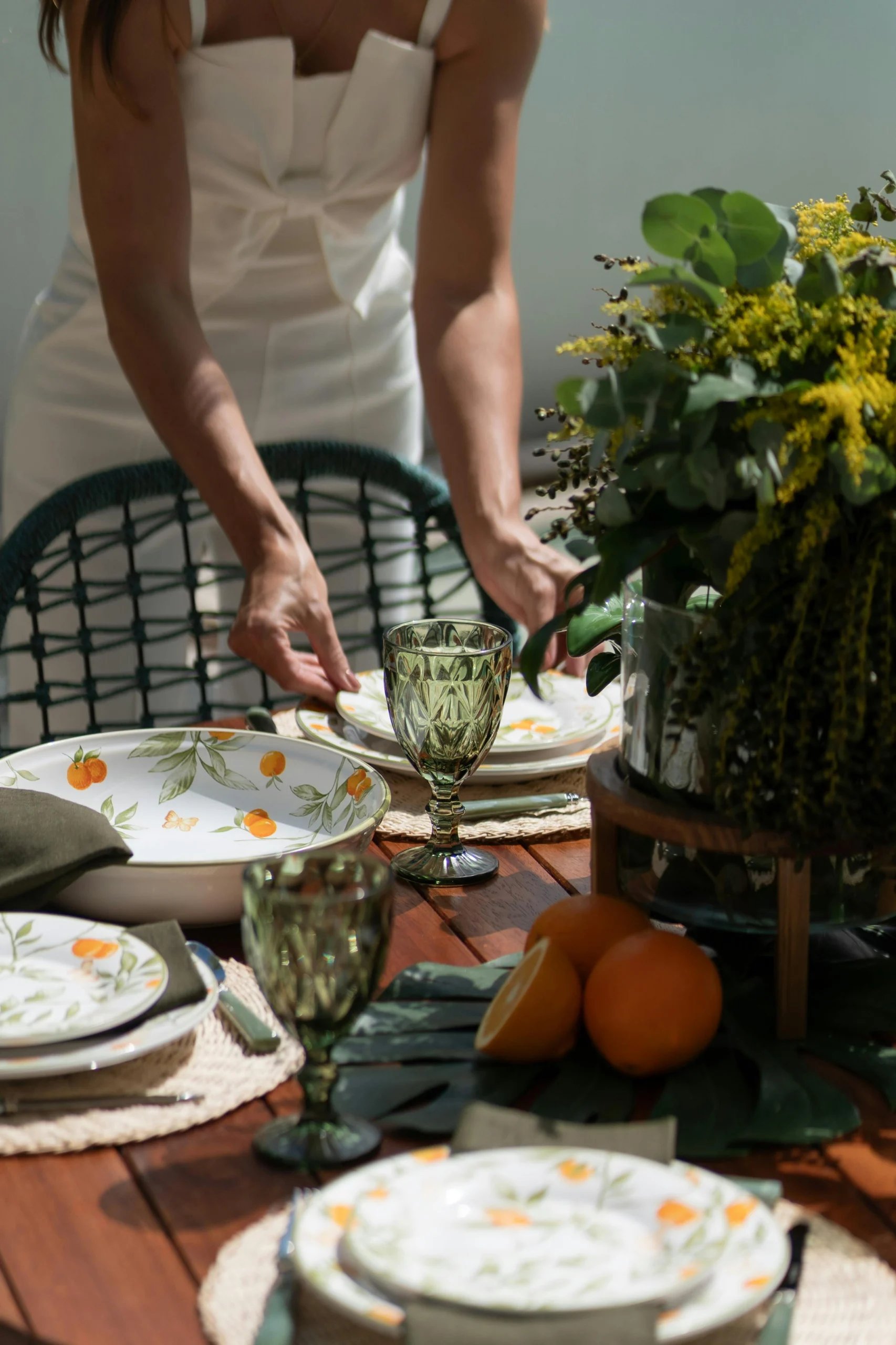 Les tendances événementielles 2026 : ce que les particuliers vont vraiment vouloir