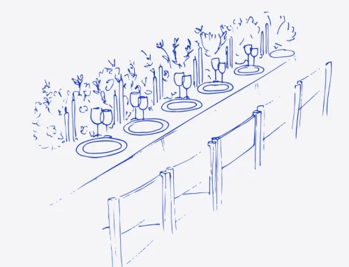 Invitation événementielle en ligne : créez une première impression mémorable