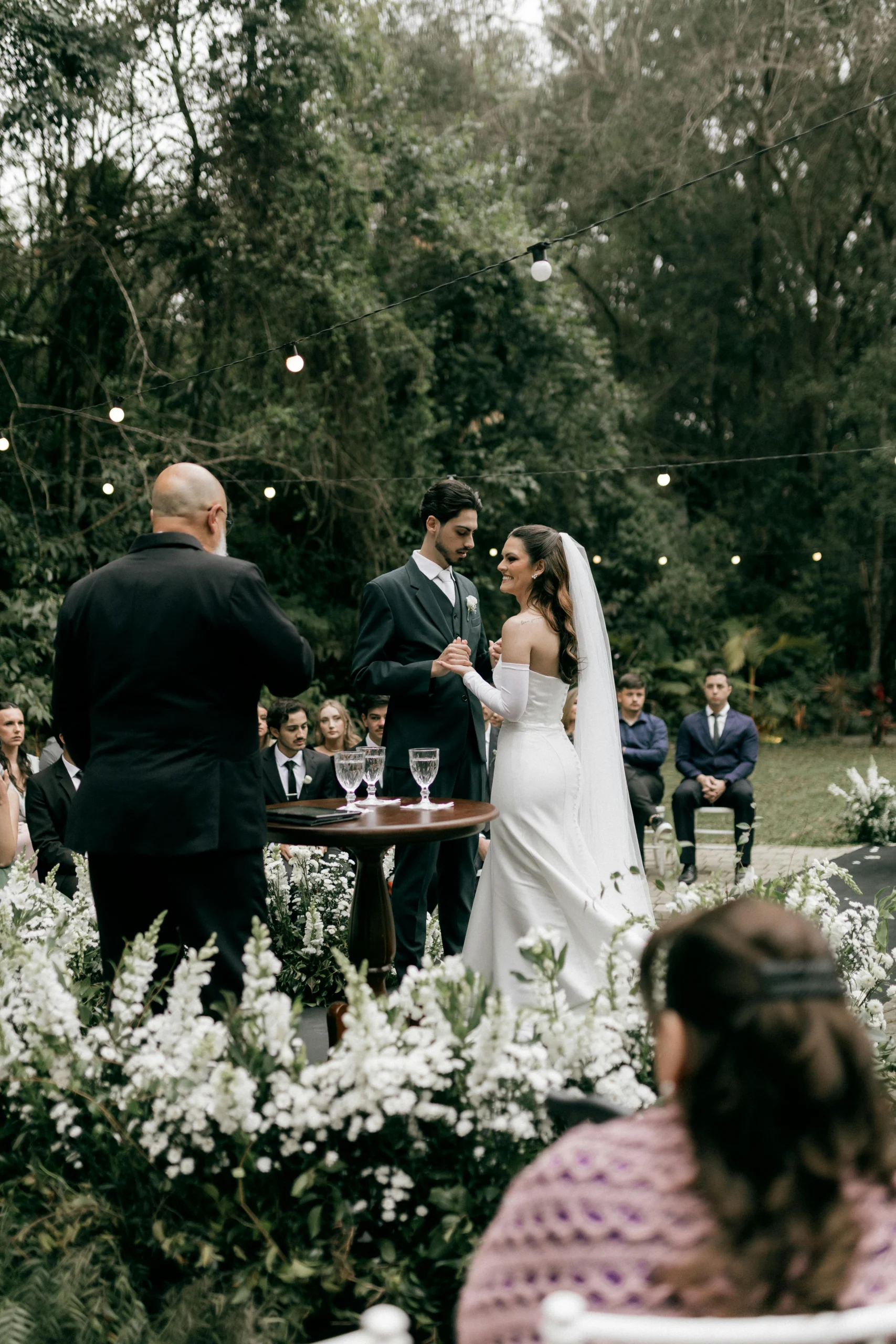 Rétroplanning mariage : comment anticiper chaque étape sans stress