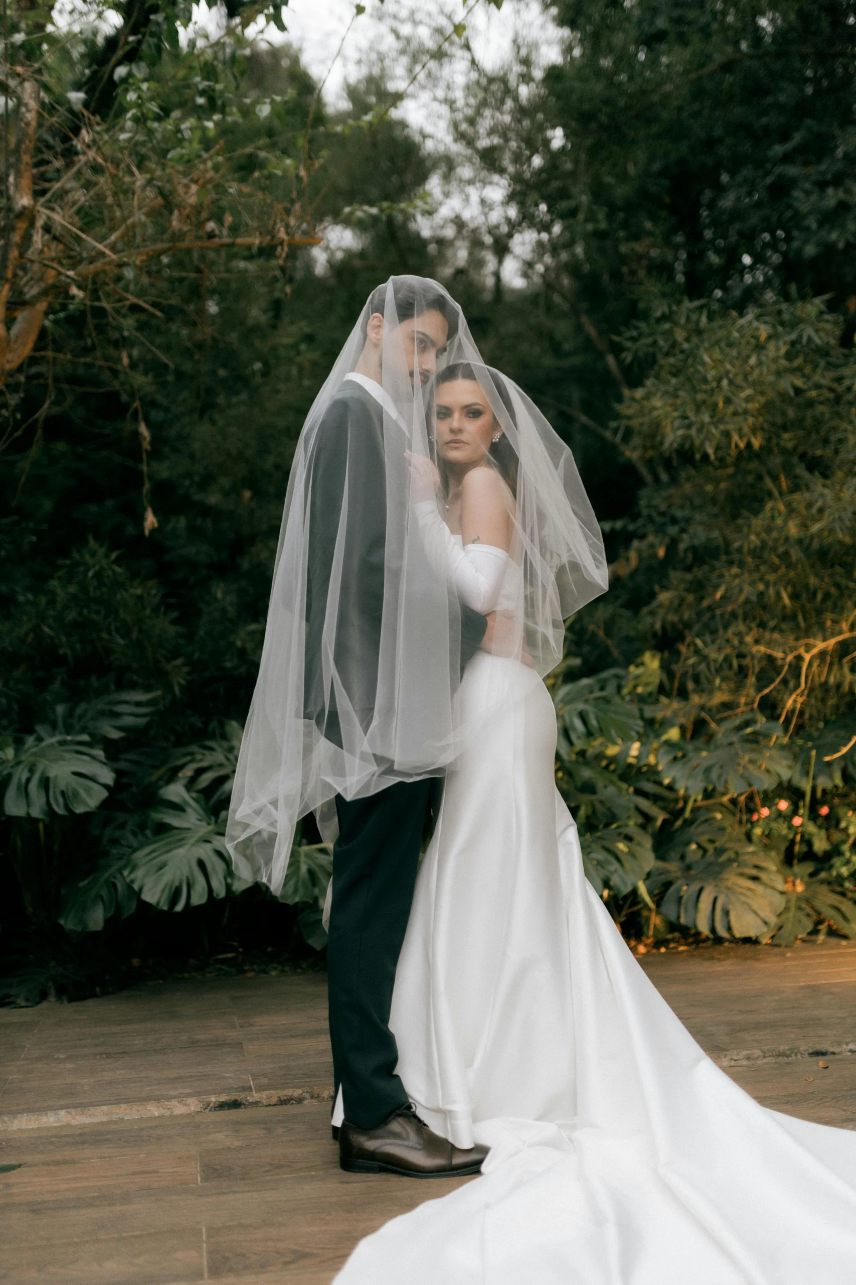 Rétroplanning mariage : comment anticiper chaque étape sans stress