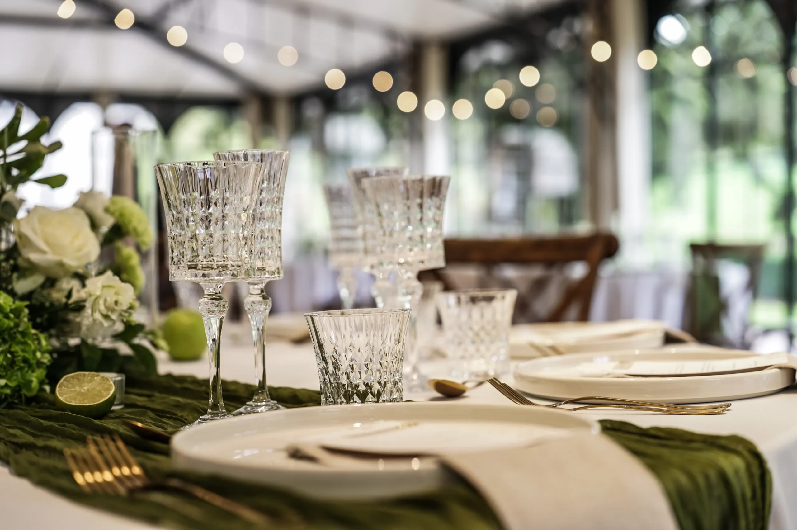 carla&fabrice-mariage130