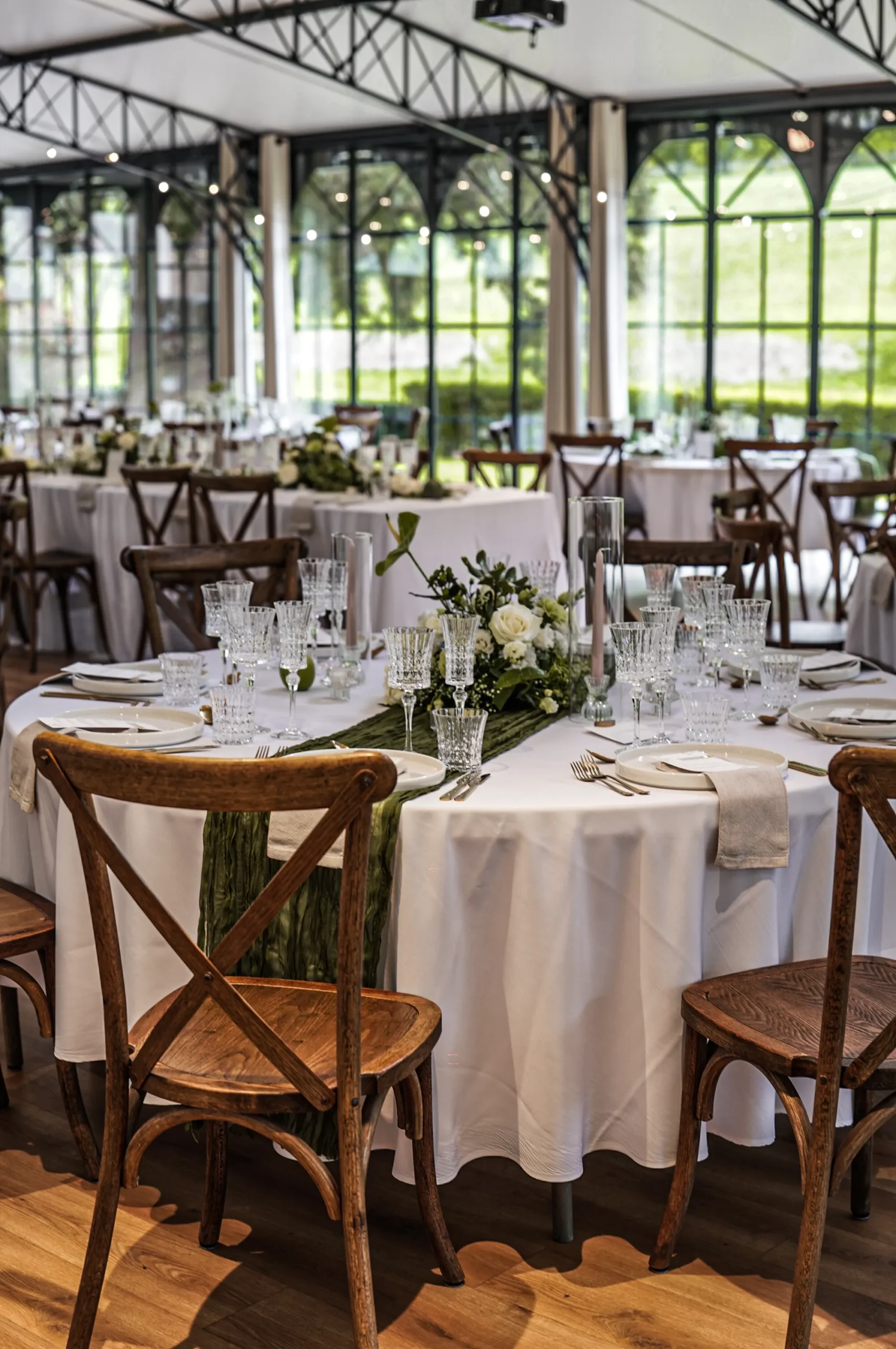 carla&fabrice-mariage137