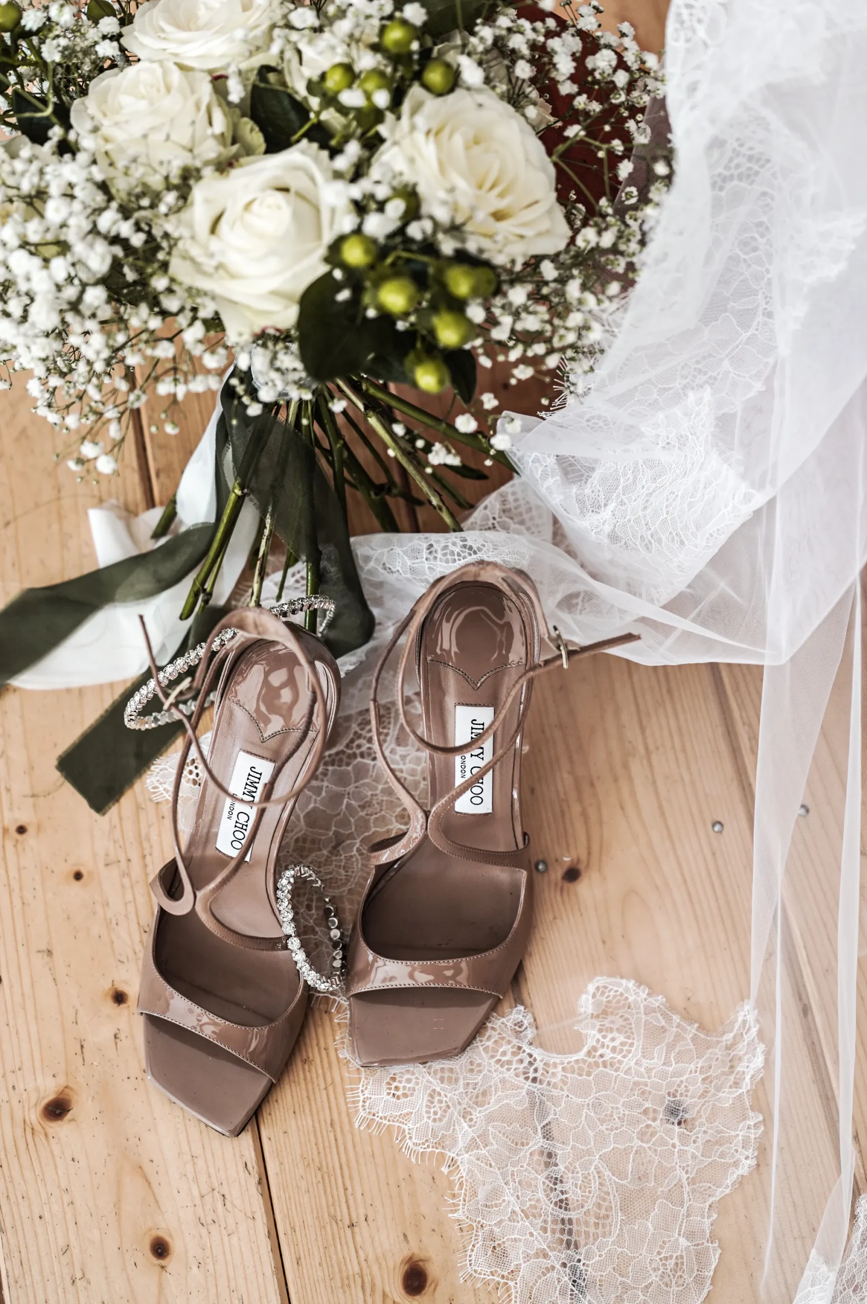carla&fabrice-mariage146