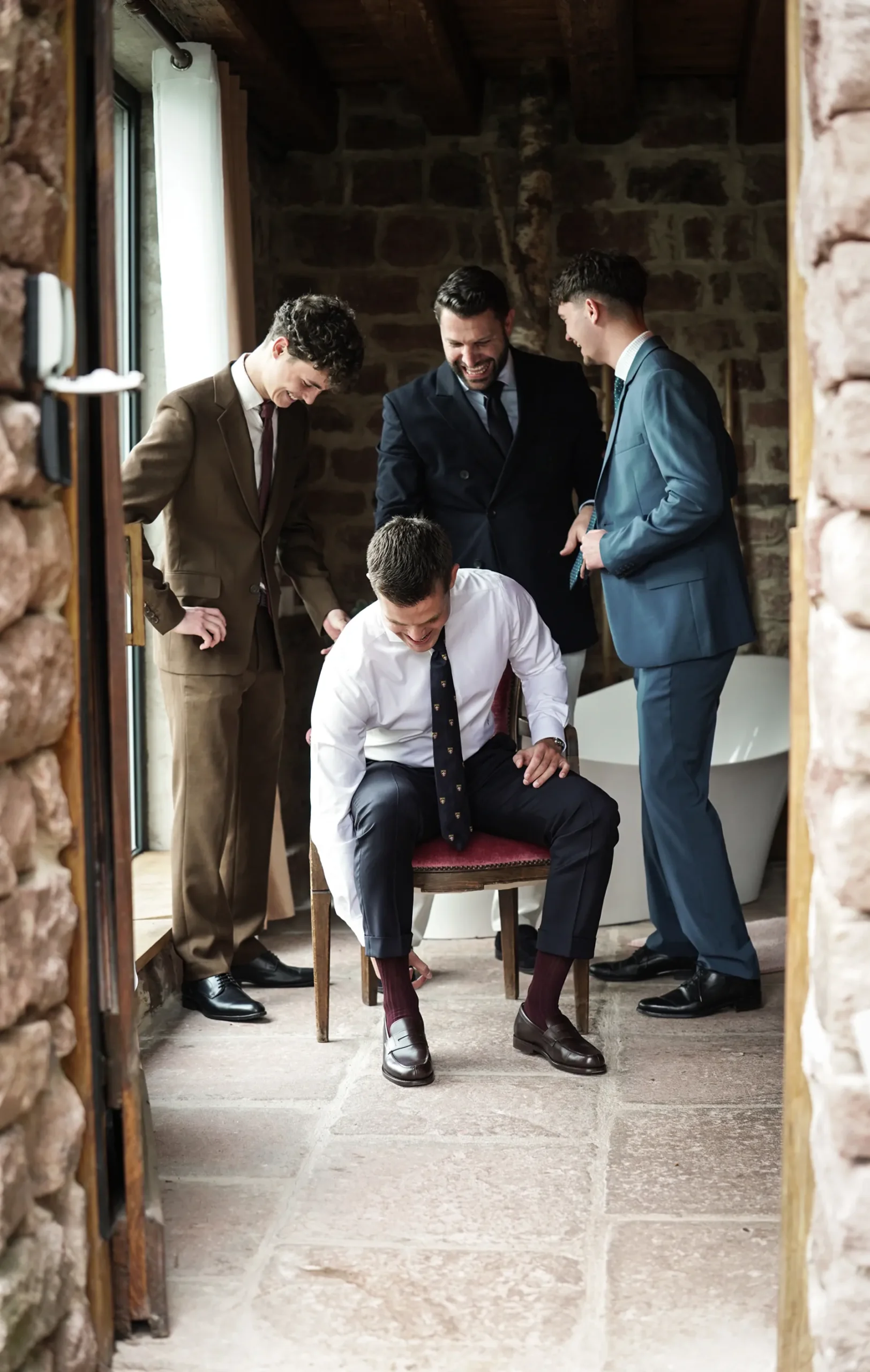 carla&fabrice-mariage157