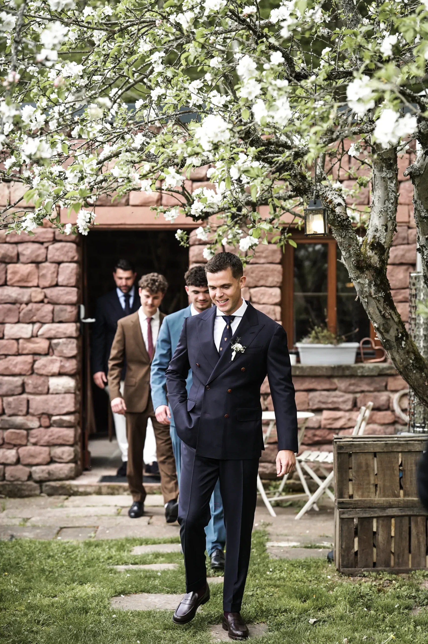 carla&fabrice-mariage179