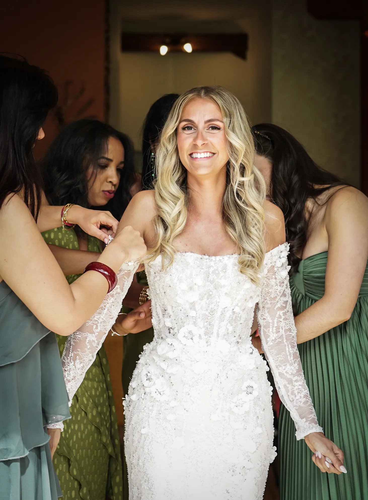 carla&fabrice-mariage181