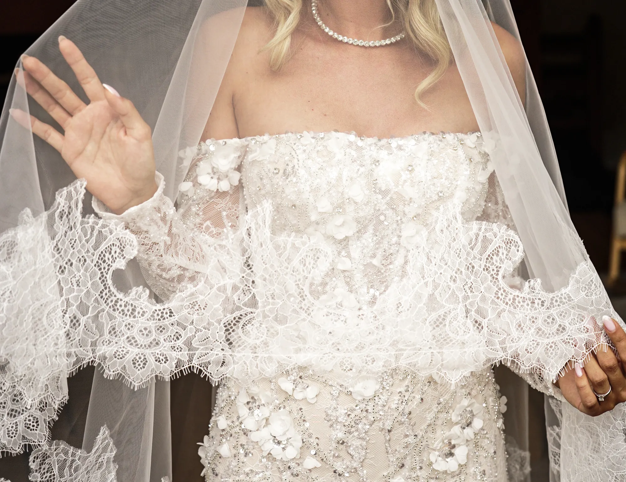 carla&fabrice-mariage195