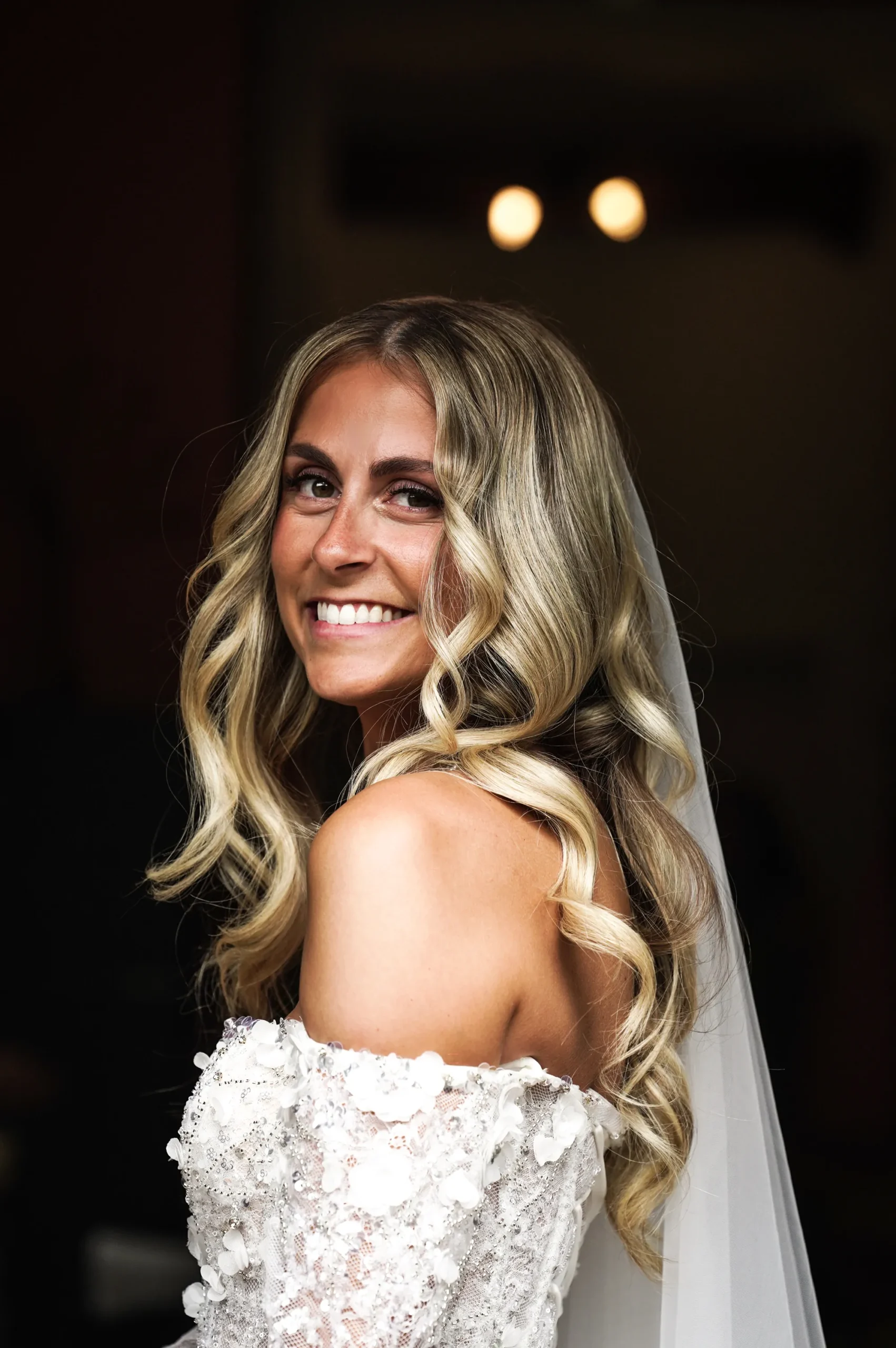 carla&fabrice-mariage213
