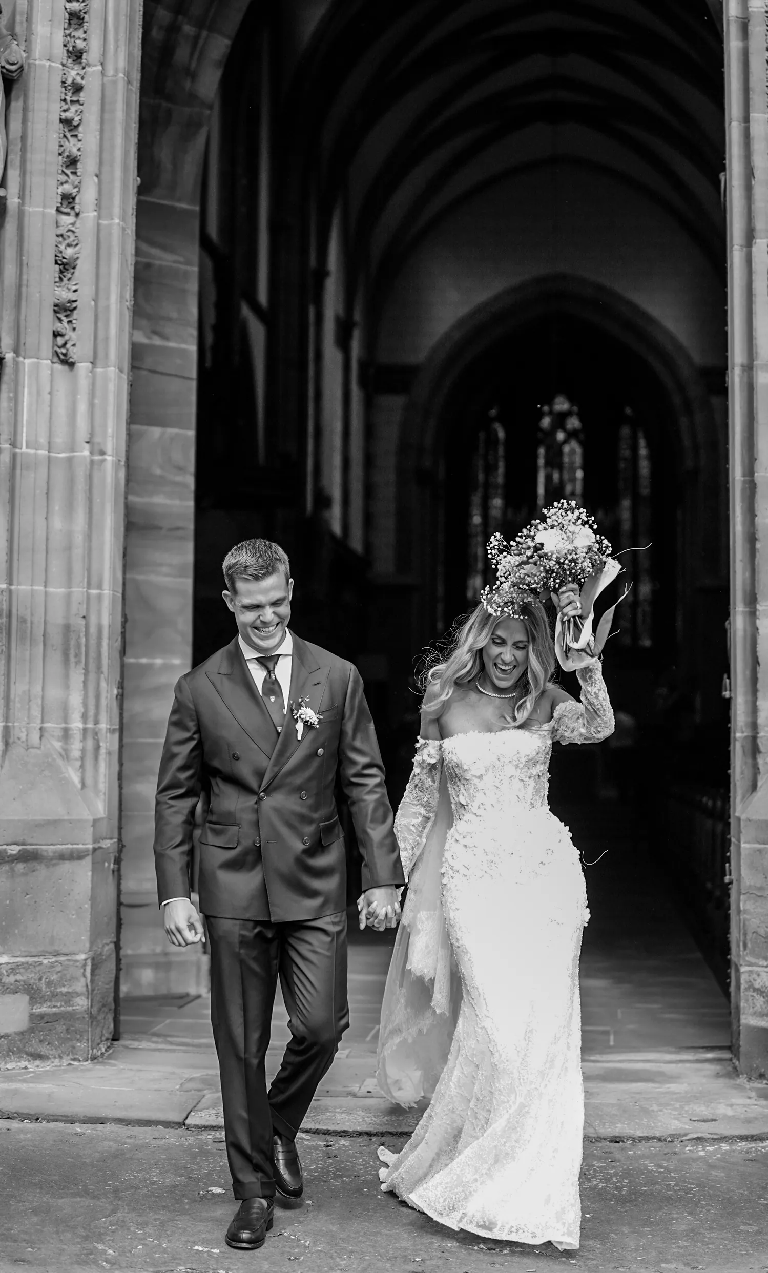 carla&fabrice-mariage377