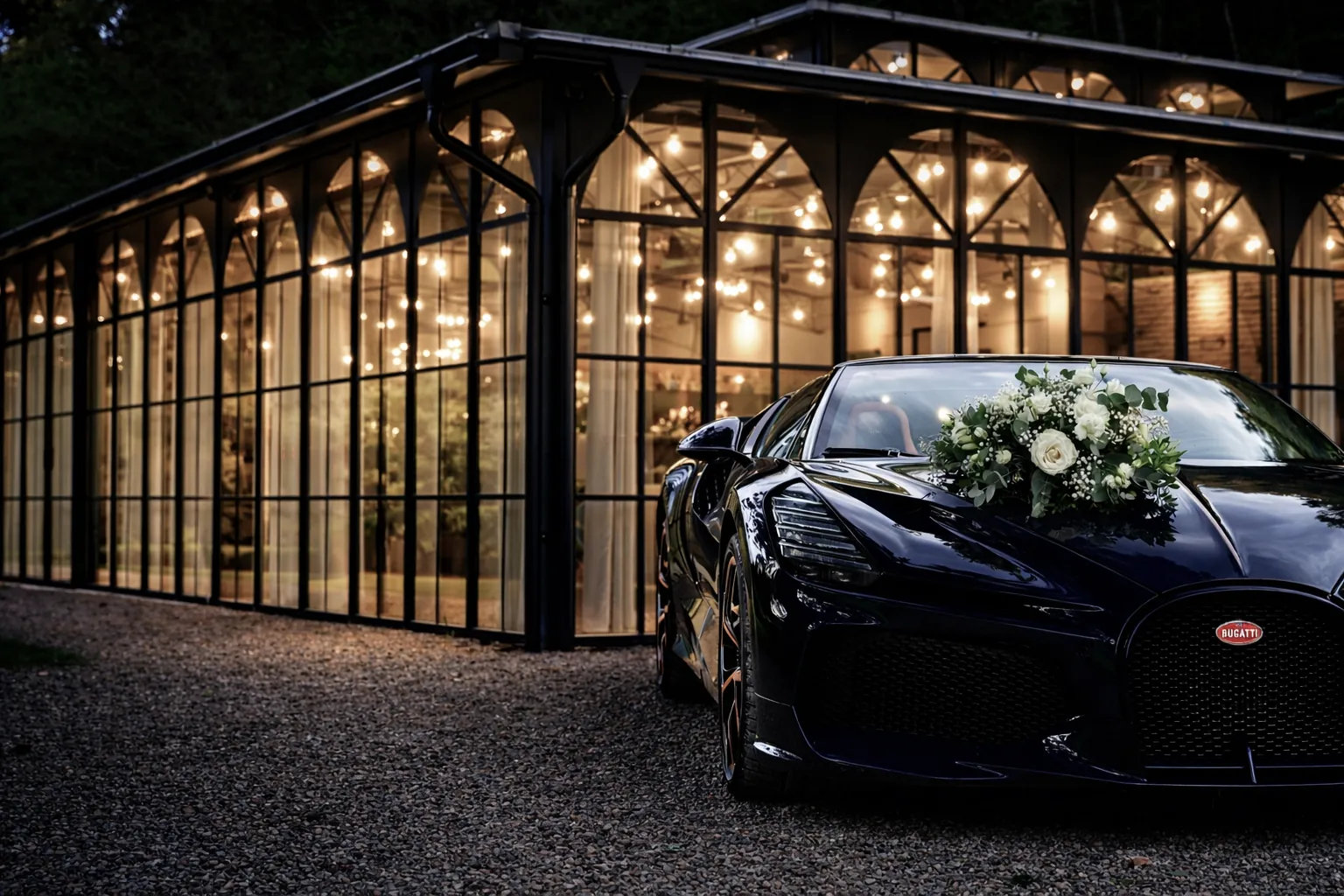 carla&fabrice-mariage4