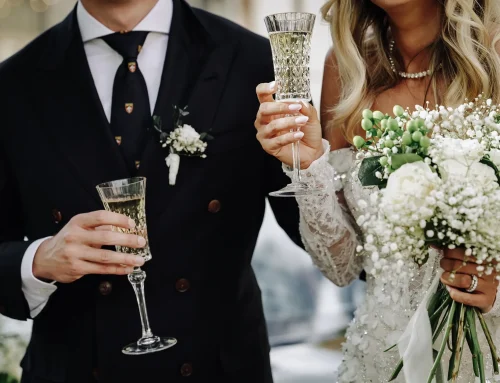 Mariage élégant en Alsace : les inspirations d’une réception haut de gamme signée MGN Events