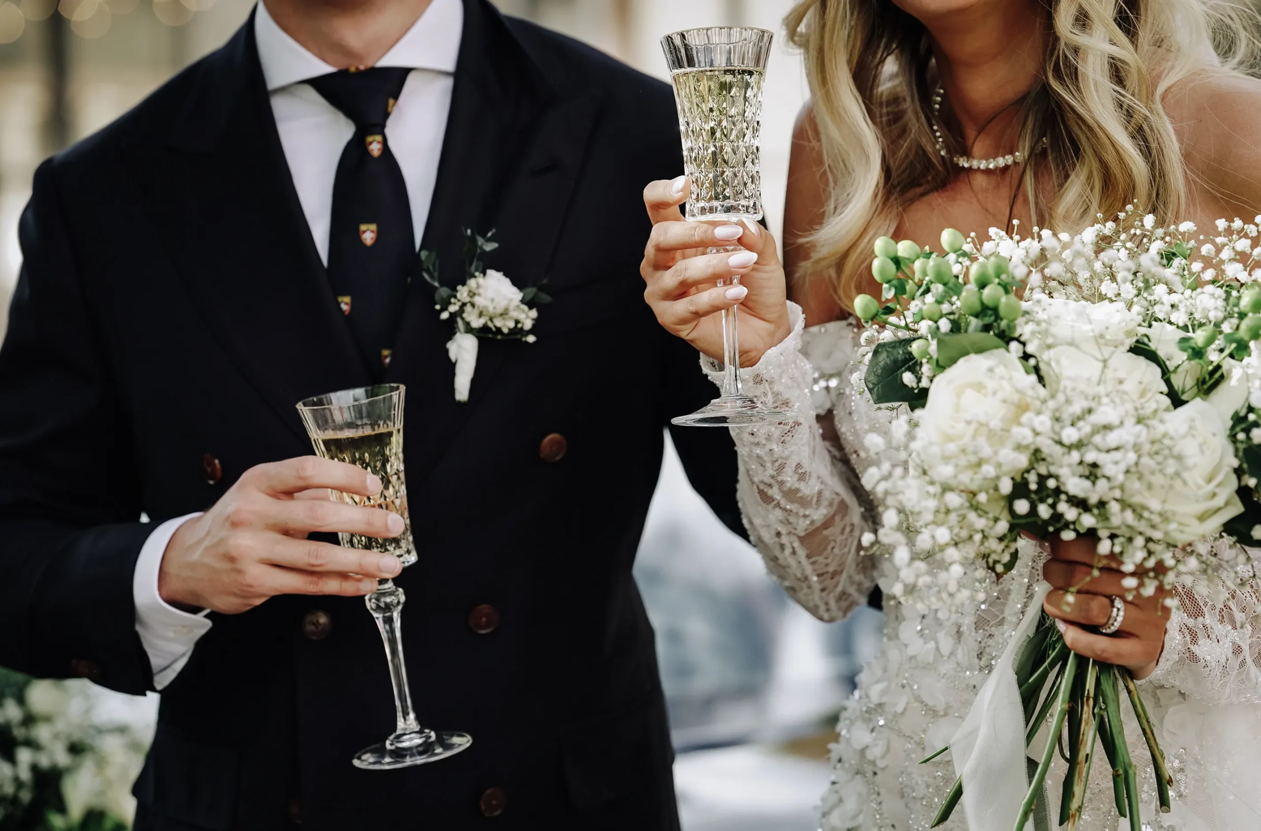 carla&fabrice-mariage432