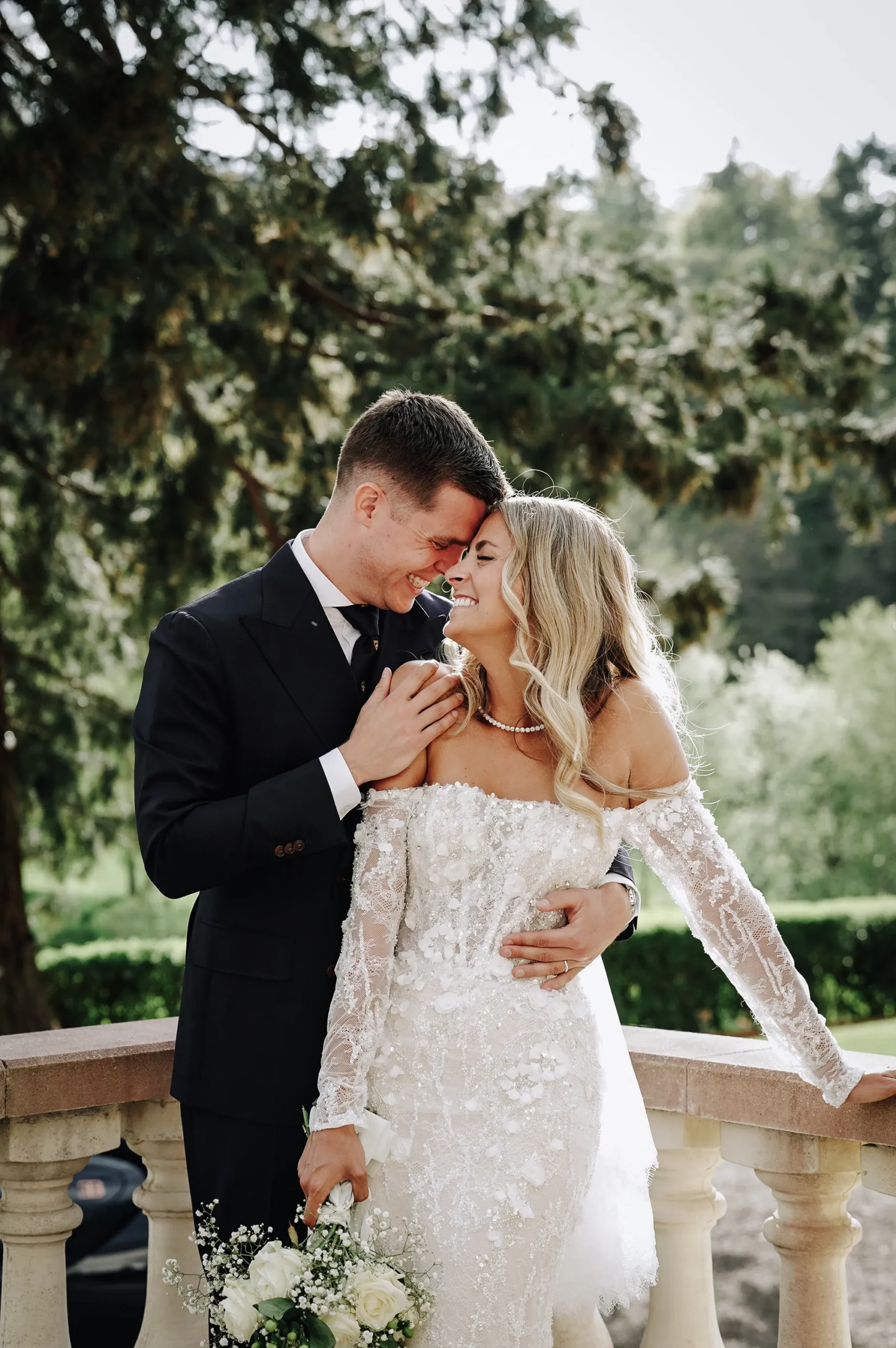 carla&fabrice-mariage436