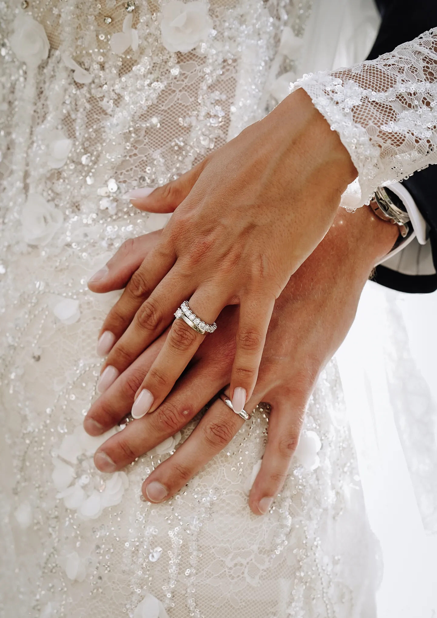 carla&fabrice-mariage442