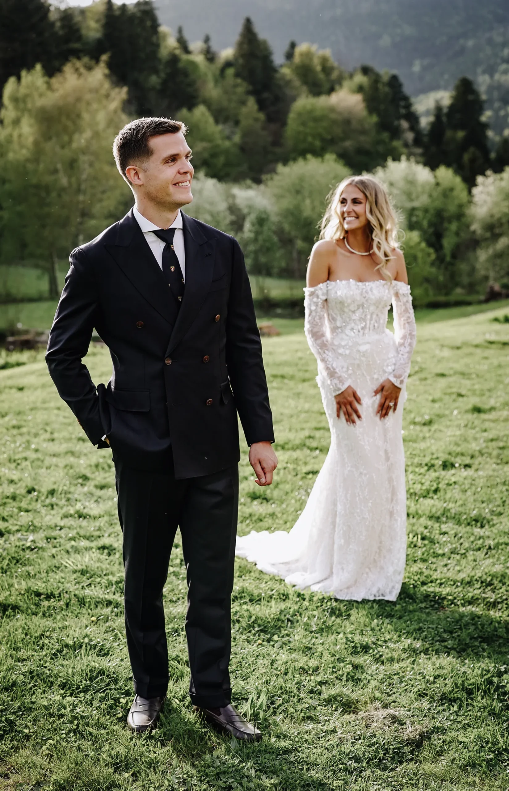carla&fabrice-mariage531