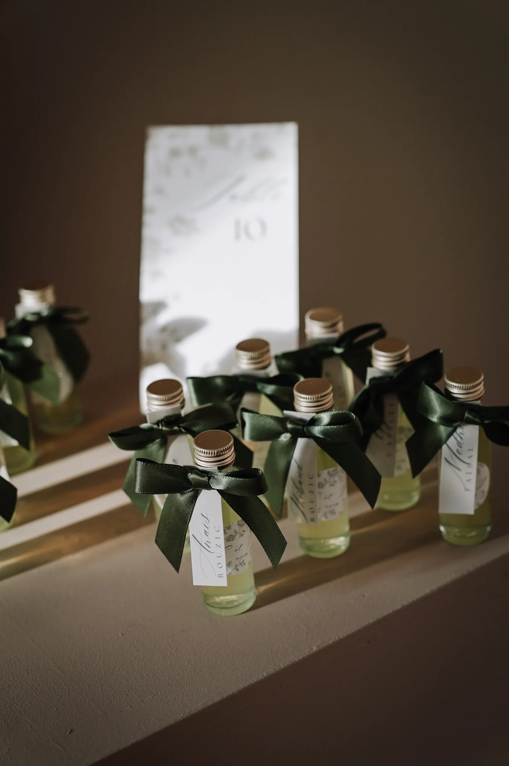 carla&fabrice-mariage555