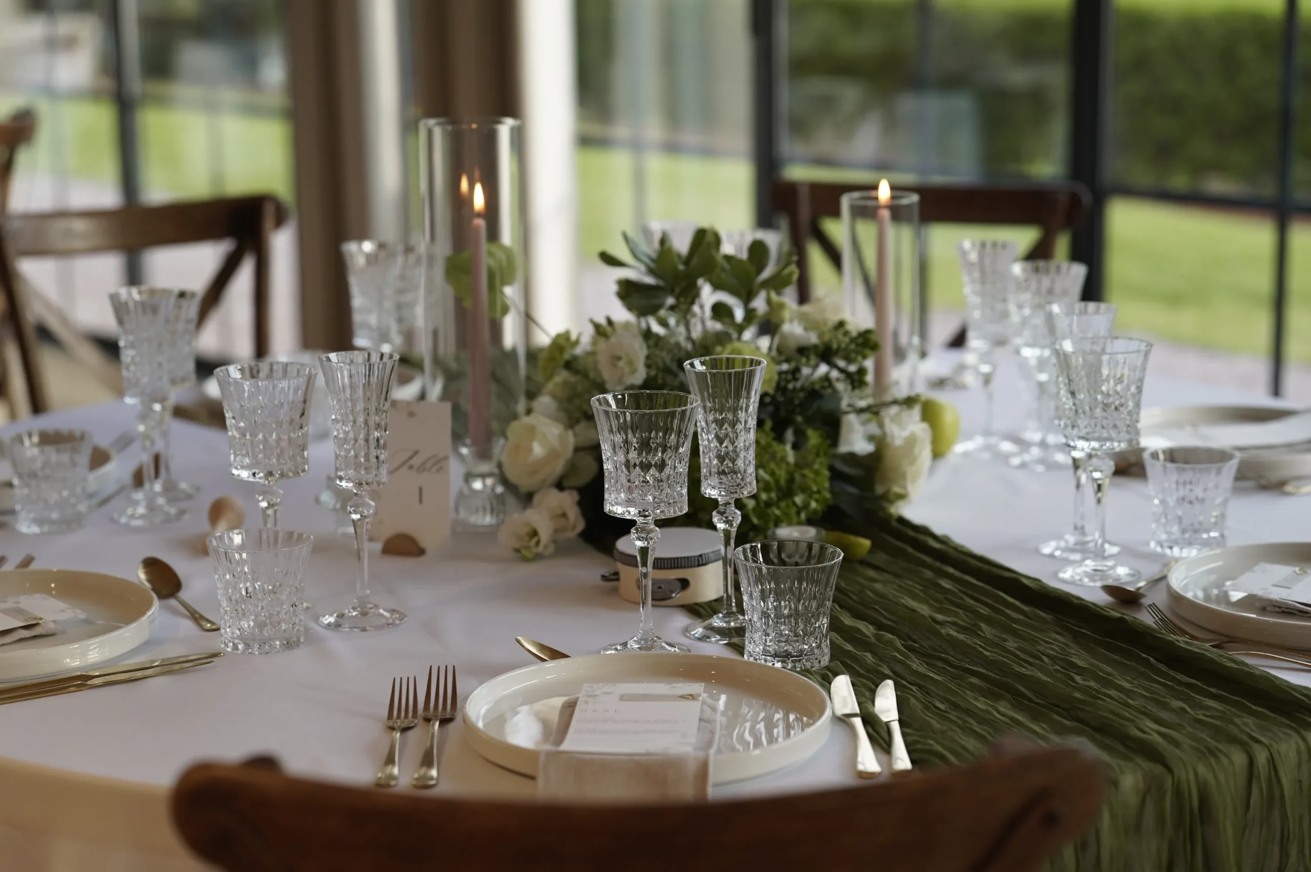 carla&fabrice-mariage578