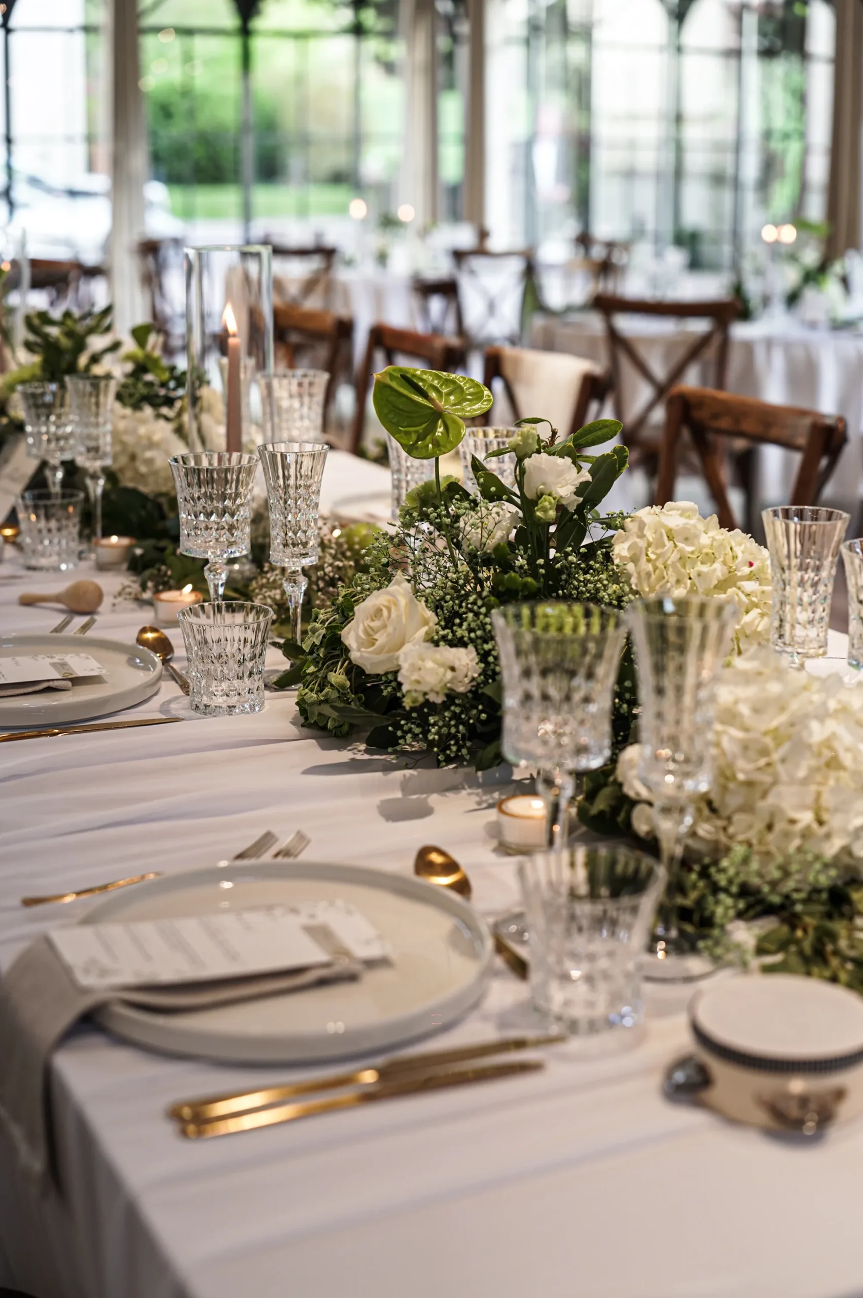 carla&fabrice-mariage580
