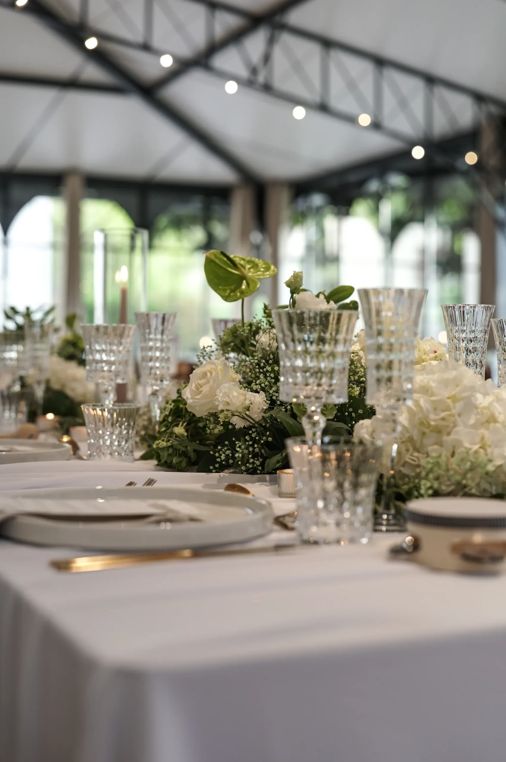 carla&fabrice-mariage581