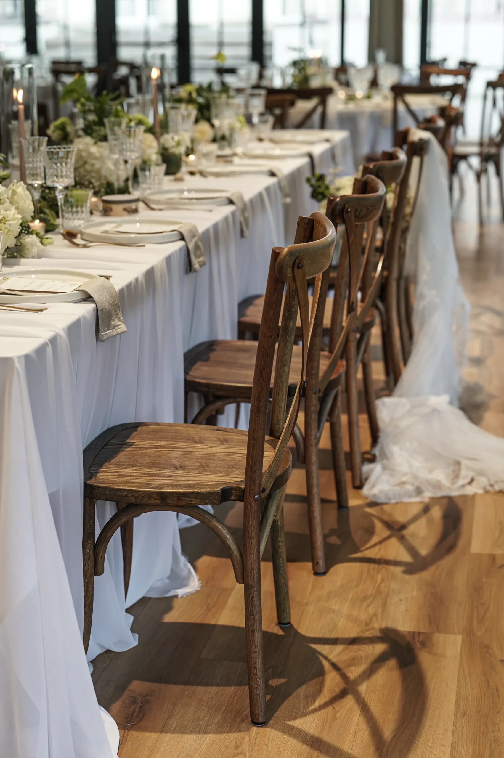 carla&fabrice-mariage589