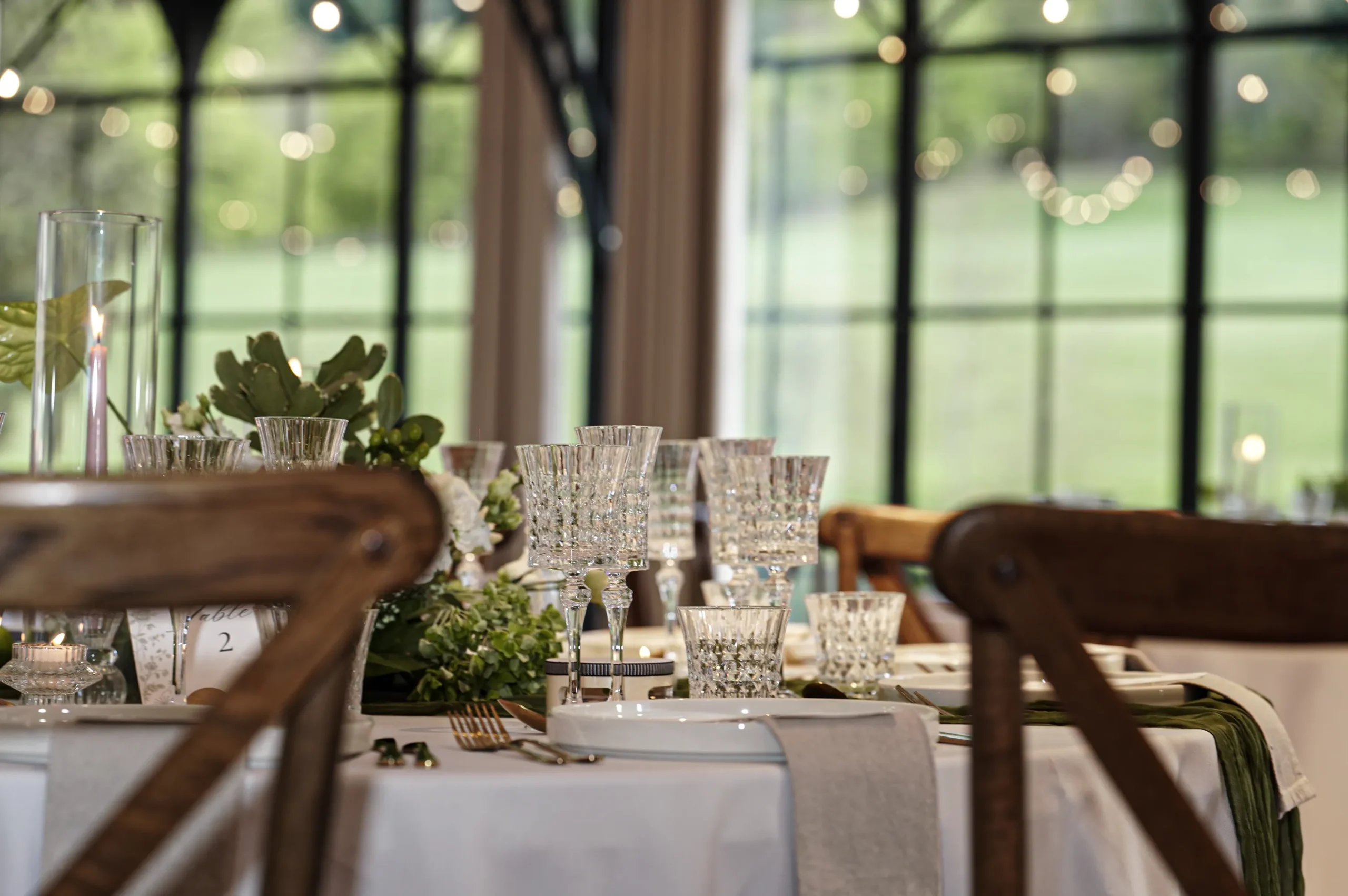 carla&fabrice-mariage591