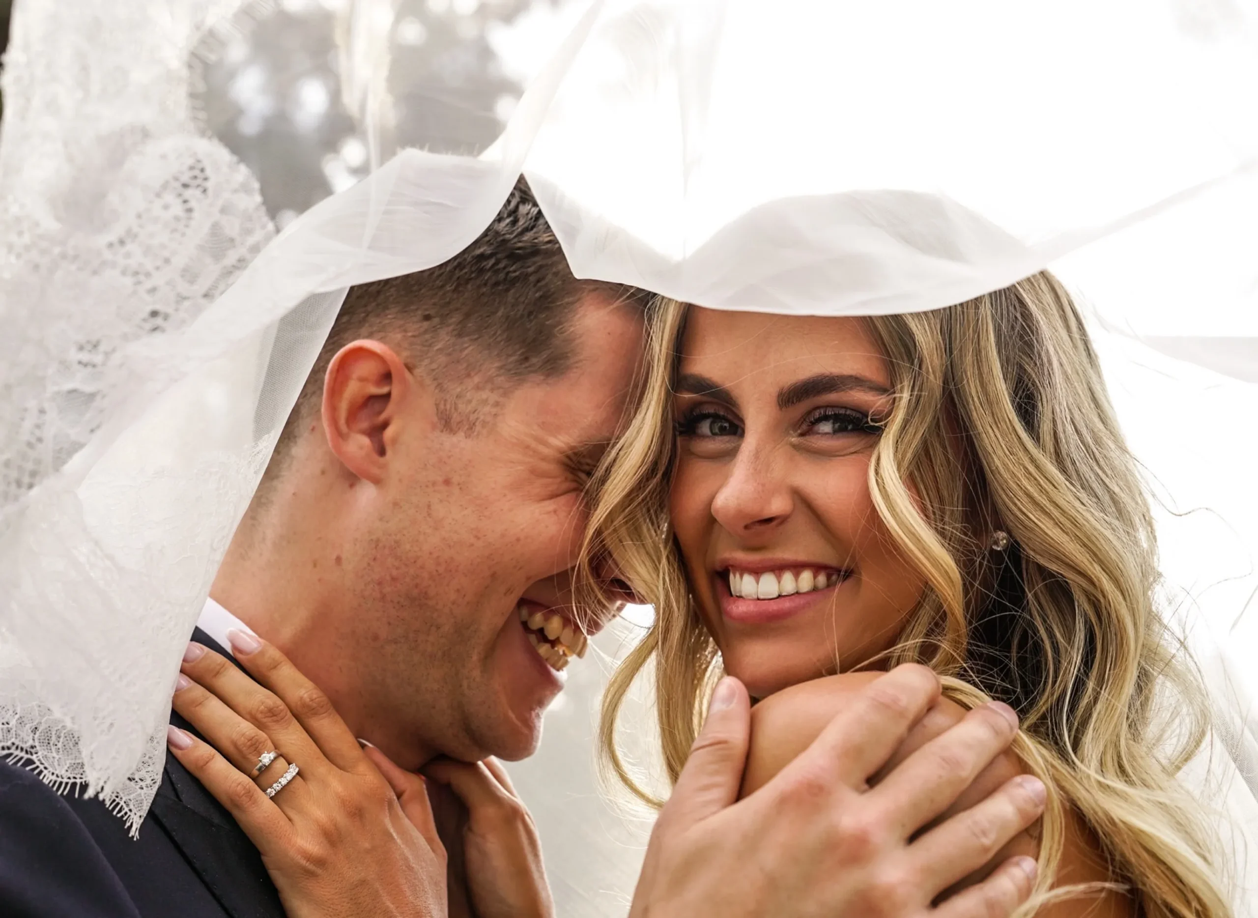 carla&fabrice-mariage645