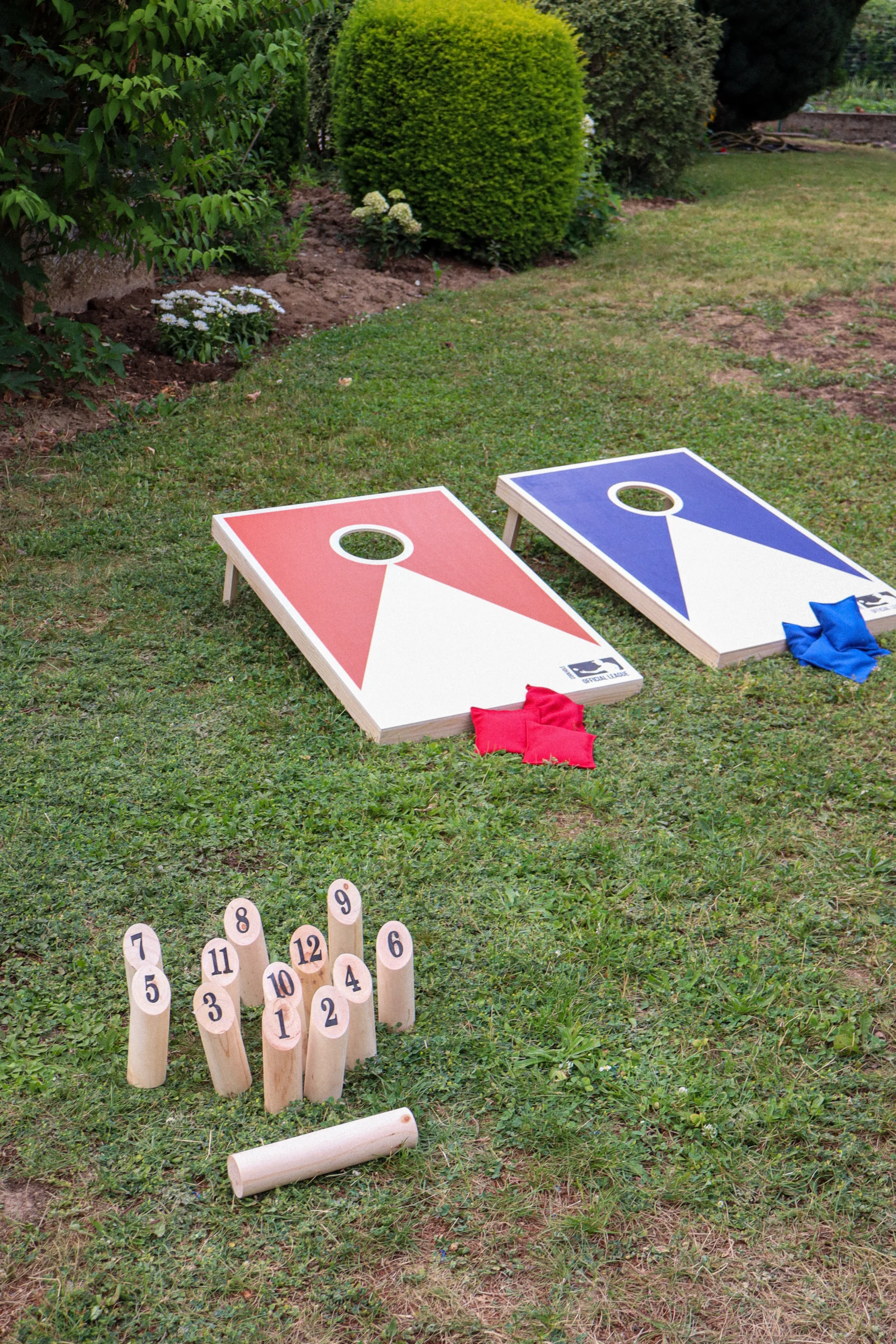 location-de-jeux-en-bois