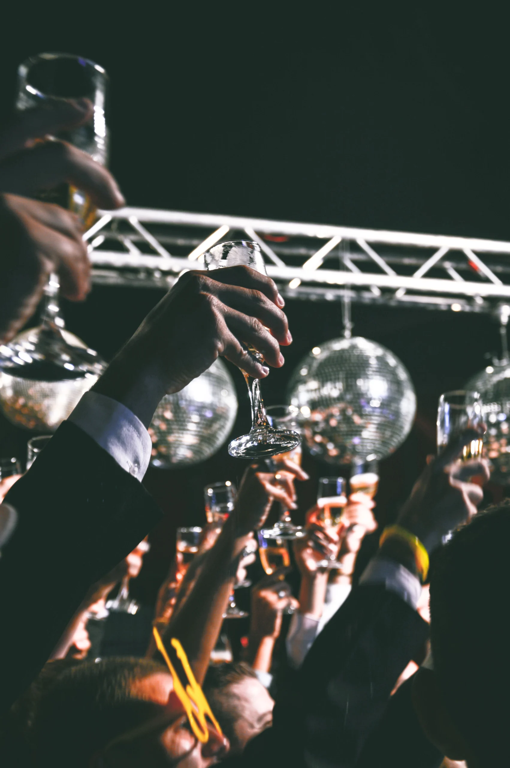 mgn events Événement original 4 idées pour surprendre vos invités