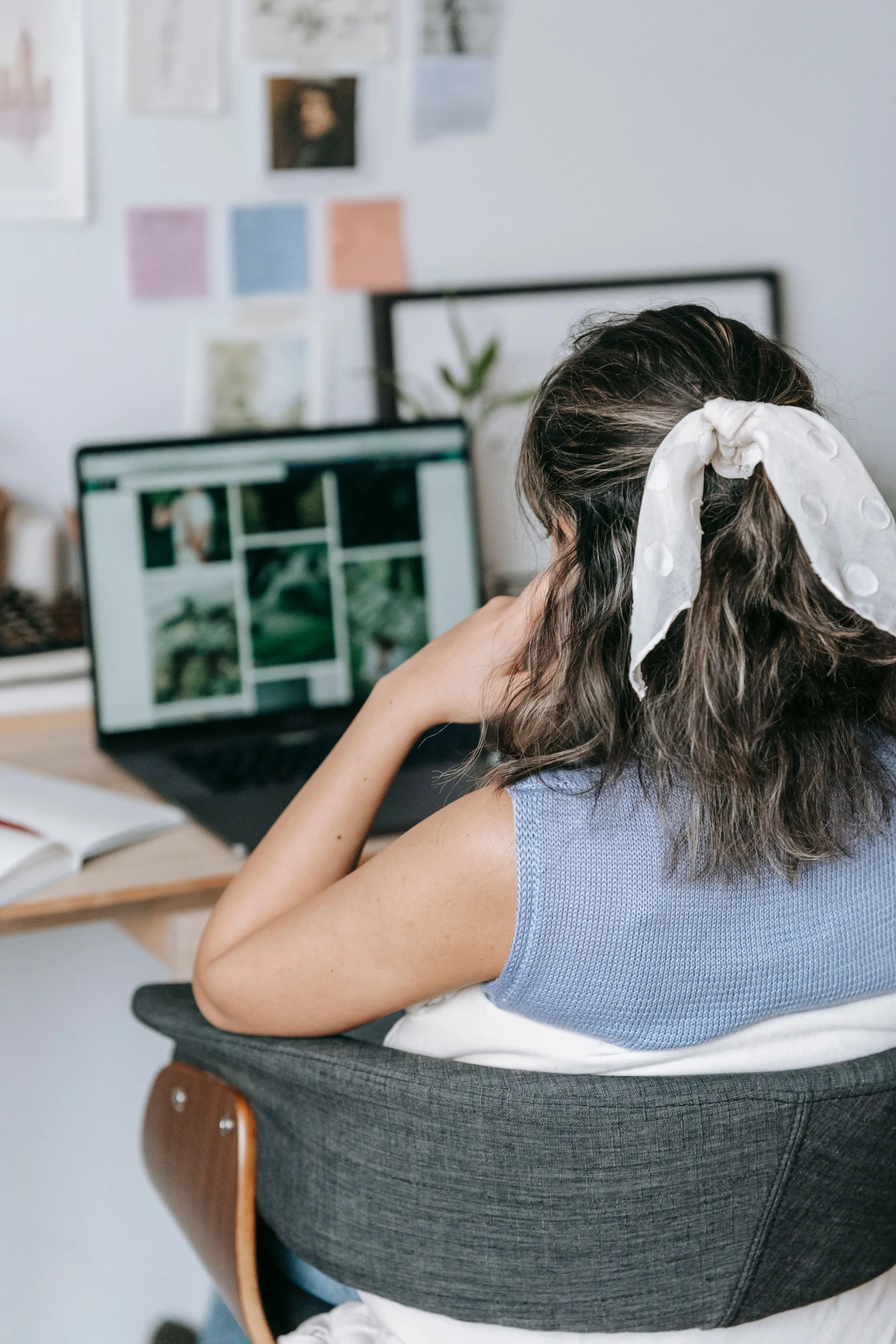 Événement original : 4 idées pour surprendre vos invités