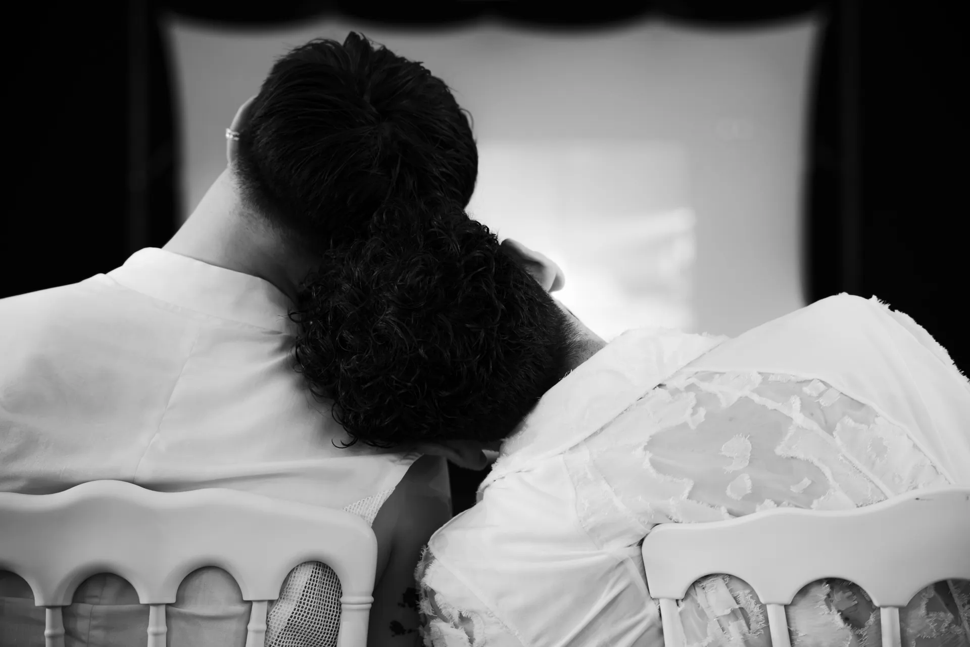 MariageF&R_DSC2362