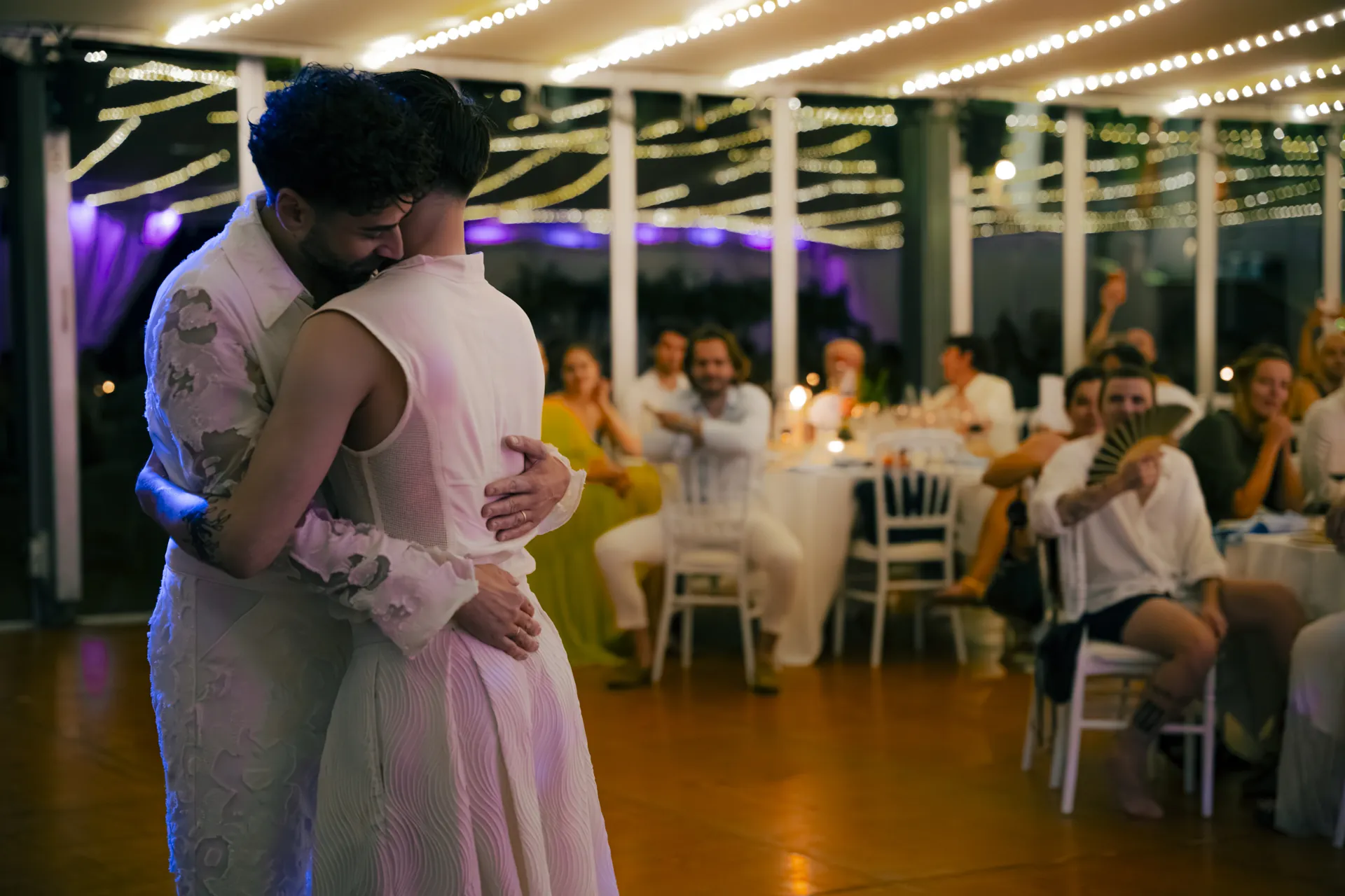 MariageF&R_DSC2395