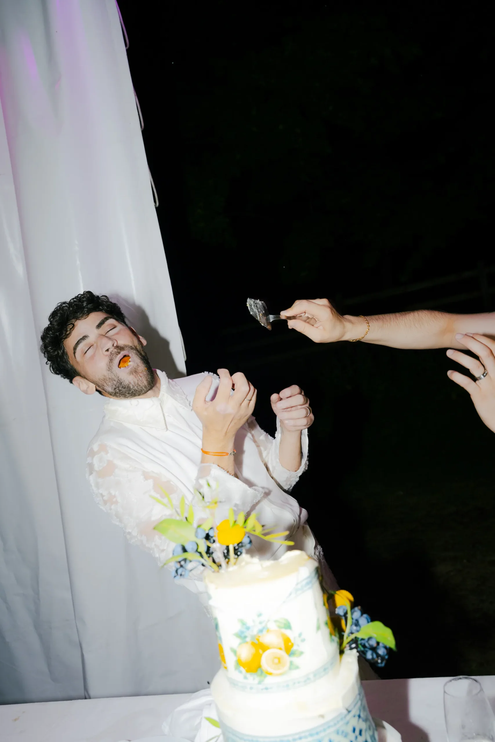 MariageF&R_DSC2847